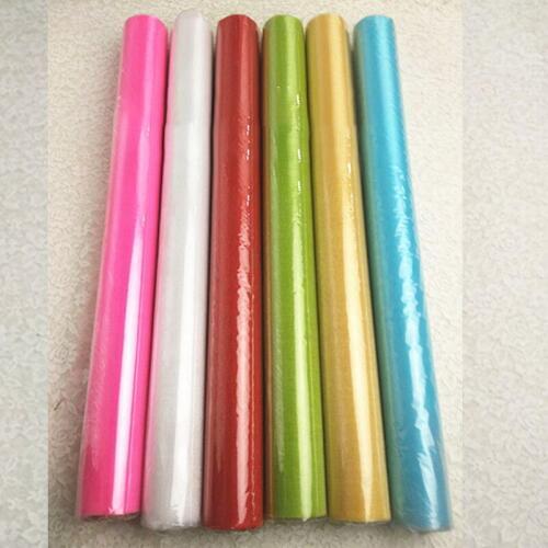 Romant Married Wedding Room Snow Yarn Arrangement Veils Flower Ball Road Lead Wedding Car Stair Handrail Shaman Props Decoration