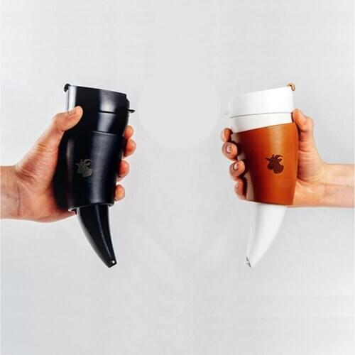 SAFEBET Small Thermoses