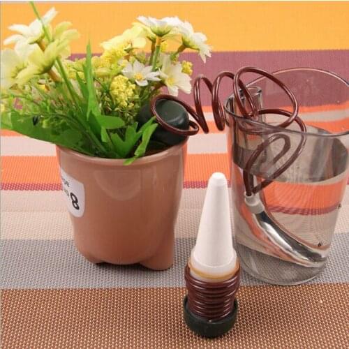 Sankilochan Garden Sprayers
