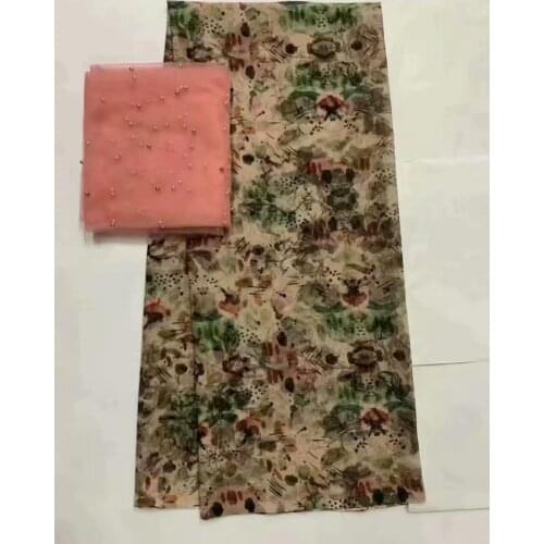 Swiss Lace Fabric 2021 Dubai Fabric Embroidery African Lace Fabrics 100% Cotton Swiss Voile Lace In Switzerland 5+2yards