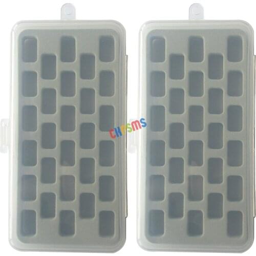 CKPSMS Sewing Organizers