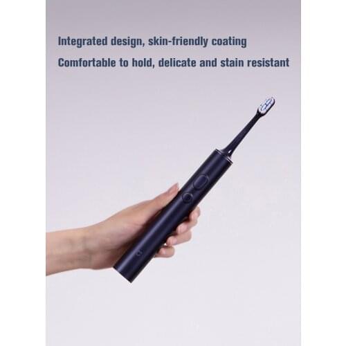 JRGK Xiaomi Electric Toothbrushes China