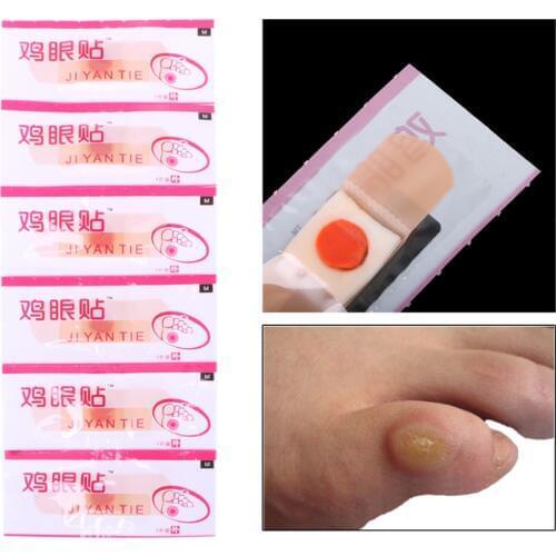 Пластыри KLV China At AliExpress