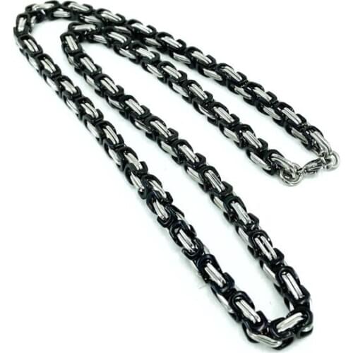 Специальный магазин MaGumus China At AliExpress