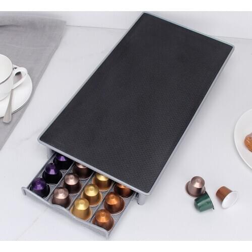 Milyydom Coffee Capsule Holders