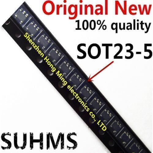 10piece)100% New SY6288C20AAC SY6288C SY6288 (RT5NB RT6MK RT4MN RT... ) sot23-5 Chipset