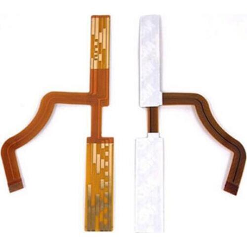 New FOR TAMRON AF 17-50 mm Lens Focus Flex Cable Ribbon Repair Part for Canon