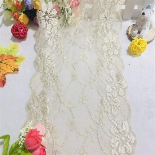 NO1822 Wholesale Fashion Stretch yarn Lace Ladies underwear16.3cm