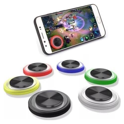 Джойстики Quevinal China At AliExpress