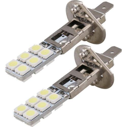 R-ABC-X LED Lamps