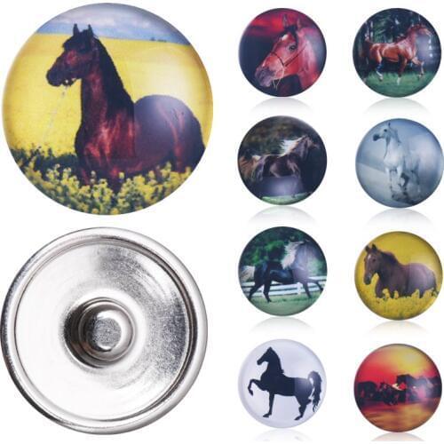 Детские ролевые игры SHEAUTY China At AliExpress