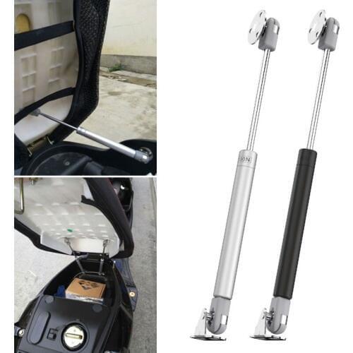 Замки для авто Vehemo China At AliExpress