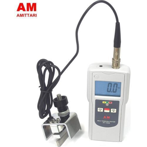 Dynamometers AMITTARI China