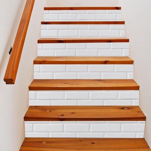 Белые наклейки на стену AsyPets China At AliExpress