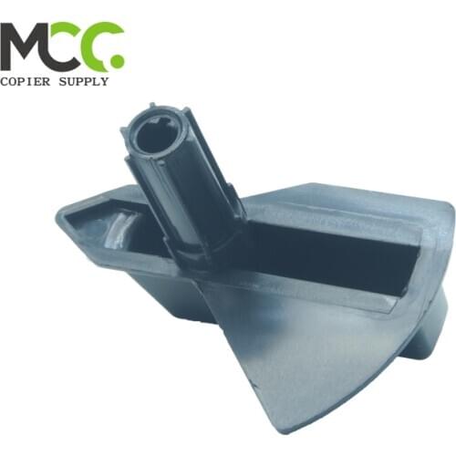 FOR XEROX 4110 4112 4127 900 1100 4590 4595 DEVELOPER UNIT HANDLE CAM LEVER COPIER PARTS