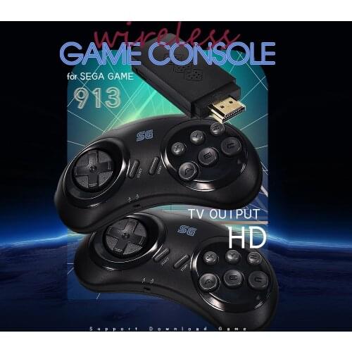 Игровые консоли Elistooop China At AliExpress