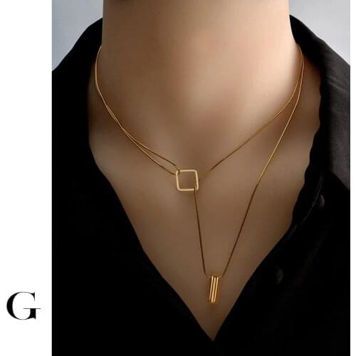 Ювелирные подвески GHIDBK China At AliExpress