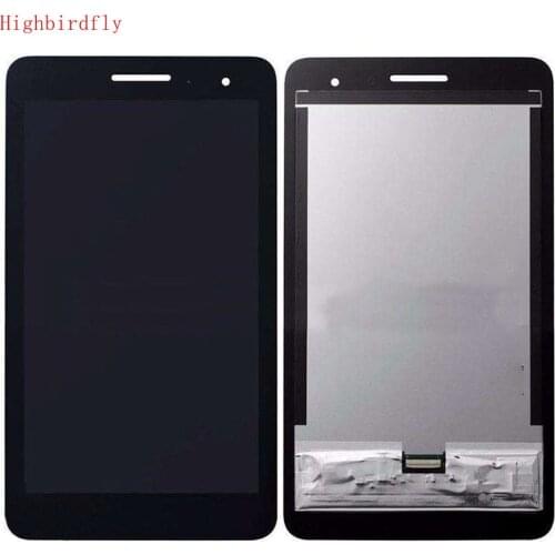 Tablet Displays Highbirdfly China