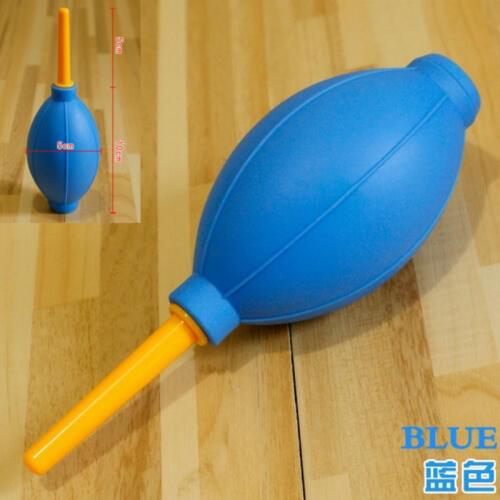 Eyelash tools, dust removal Cleaning Supplies Air Blowing Balloon False eyelash