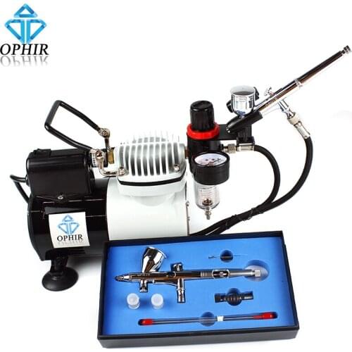 OPHIR Pneumatic Tools