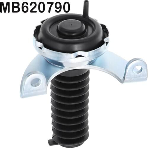 Freewheel Clutch Actuator For Mitsubishi Pajero Montero Shogun Sport Challenger Pickup Triton L200 L400 MB620790 MI57468574