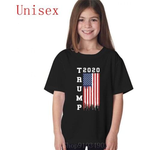 Make Liberals Cry Again Donald Trump 2020 t shirt boys teen girls clothing children clothes boys baby girl clothes