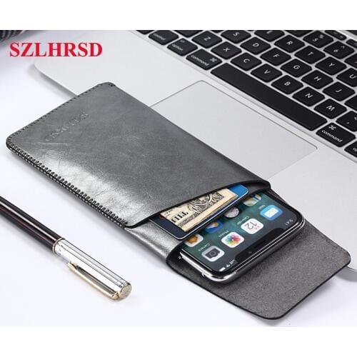 SZLHRSD Samsung Galaxy M30 Phone Cases