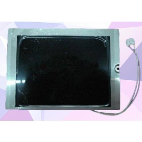 Lcd screen KCS057QV1AA-A47