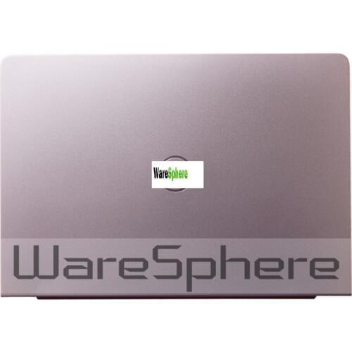 LCD Rear Back Cover For Dell Vostro 14 5468 DC02Y 0DC02Y AM1Q1000520 Notebook / Laptop Golden