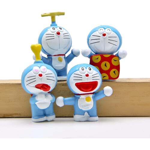 Big Eyes Unicorn Pinkie Pie Pink Horse Plush Doll Stuffed Animals Kids Toys 12" 30 CM