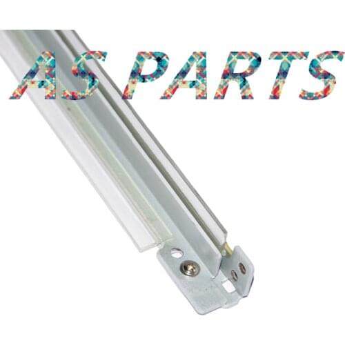 5X AD04-1076 AD04-1126 For Ricoh AF 1060 1075 2051 2060 2075 MP 6000 6001 6002 7000 8000 8001 8002 Transfer Belt Cleaning Blade