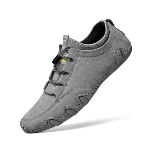 Мужские слипоны Akexiya China At AliExpress