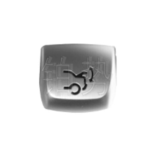 Car Switch group Tailgate remote unlocking device 2014-mer ced esb enz E220 E300 E180 E400 E63 W213 W222 Tailgate lifter switch