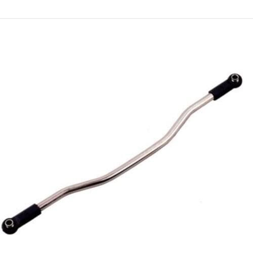 RGT Ruitai Jimny 1/10 four-wheel drive 136100V3 remote control simulation climbing car Steering Link R86414