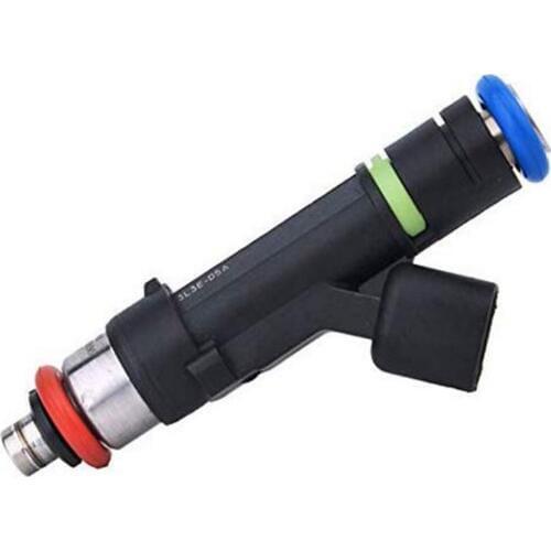Fuel Injector Nozzle 0280158003 0280158105 Fit for 2004 Ford F-150 5.4L