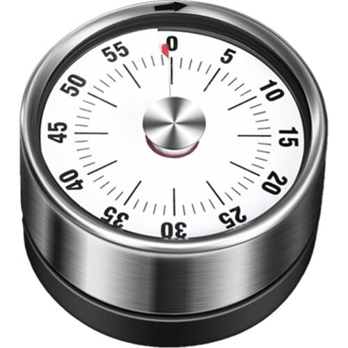 Homgeek Countdown Timers