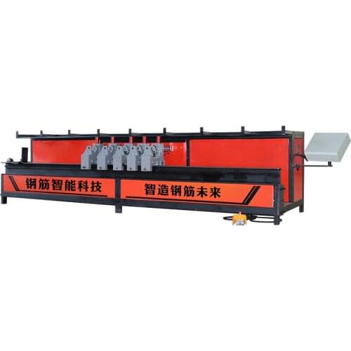 Round steel bending machine, steel bending device, wire rod manual bending device, manual bending stainless steel, small machine