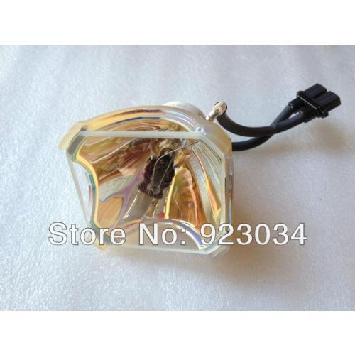 Projector lamp DT00601 for CP-HX6300 CP-HX6500 CP-HX6500A CP-SX1350 CP-SX1350W CP-X1230 CP-X1250 original projector bulbs