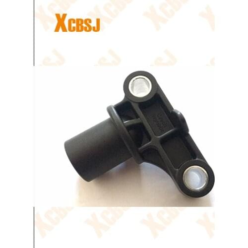 FOR PORSCHE PANAMERA 970 Left Radiator Mount Bracket Lower OEM 97010666003