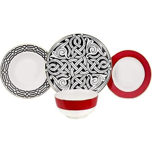 Lucky Art Home And Garden Products