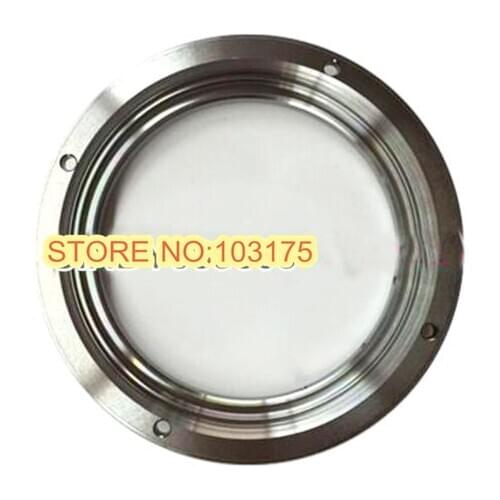 NEW Metal Mount Bayonet Ring for Canon 24-70mm USM Lens Part Gen I