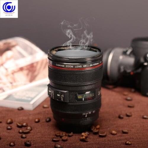 Plenty Funsein Mugs With Lid
