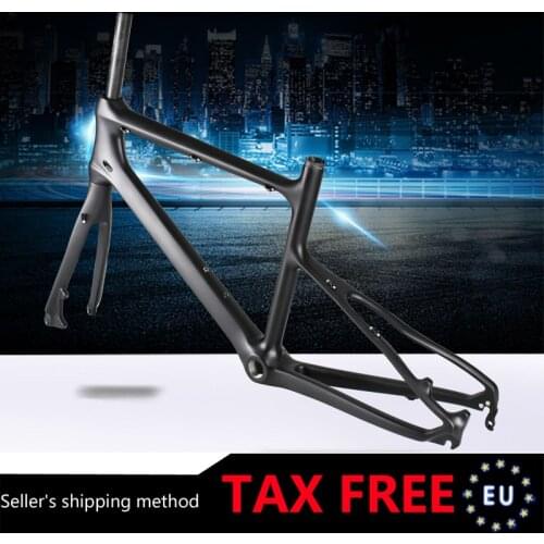 Carbon fiber bicycle frame Toray T700 BMX Carbon fiber BMX frame For 20inch Wheels BSA 68/73mm 31.6mm Bike Bicycle Frame