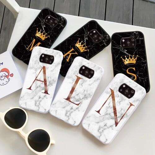 Sam Armor Xiaomi Poco X3 Phone Cases