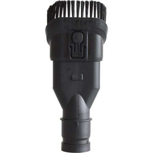 Vacuum Cleaner Brush Round Brush for Proscenic I9 Vacuum Cleaner Parts Cleaning Brushes Attachments for Puweike V19 Accessories