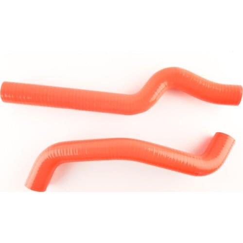 FOR TOYOTA CORONA PREMIO ST215 3S-FE Radiator Hose