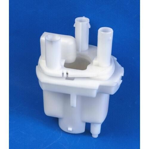 WAJ Fuel Filter HD00-13-480M2 Fits Mazda Premacy