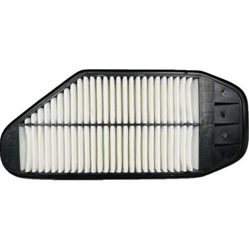 Air Filter for 2011-12 Chevrolet Spark 1.0L . 2010 HOLDEN BARINA SPARK (MJ) OEM:96827723 #SK547