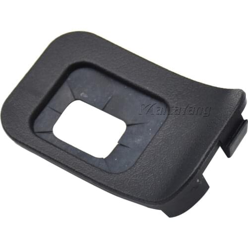 84632-34011 45186-02150-B0 45186-02150 Cruise Control Cover Gap For Toyota Corolla 10-14 RAV4 Cover Steering Wheel Gap