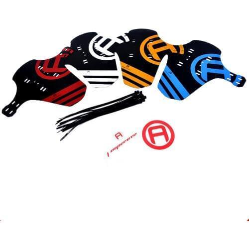 Крылья для велосипедов BIKEIN Pro China At AliExpress